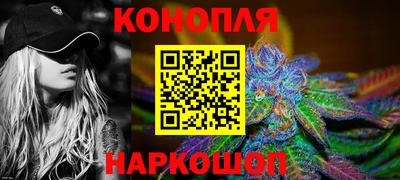 первитин Среднеуральск
