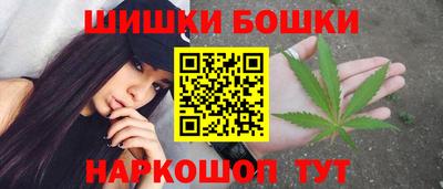 первитин Среднеуральск