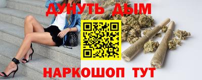 первитин Среднеуральск