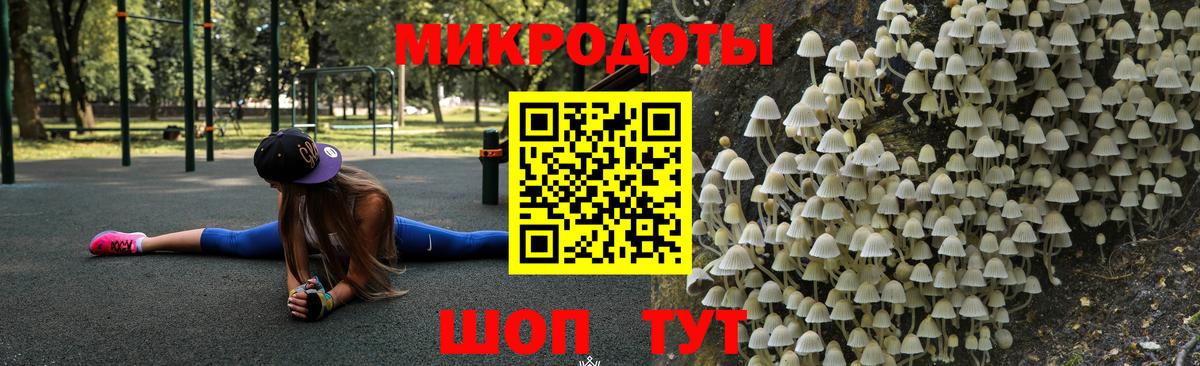 Галлюциногенные грибы Magic Shrooms  Галлюциногенные грибы Magic Shrooms  Владикавказ  Вход с VPN 